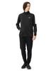 ESS Training Jacket_68107501_M