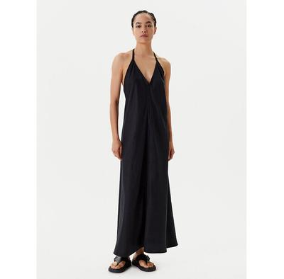 Robes – Robes de tous les jours