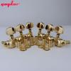1 Set Guyker Guitar Machine Heads Big Handle Tuners