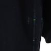 Gloverall Made In England Melton Duffel Coat 50 Dark Blue Men's Used