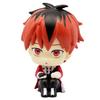 Nuova Figura Anime Frieren Oltre la Fine del Viaggio Ragazza Figura d'Azione Sousou no Frieren Fern/Frieren/Huckle Modello Figurine Bambole Giocattoli