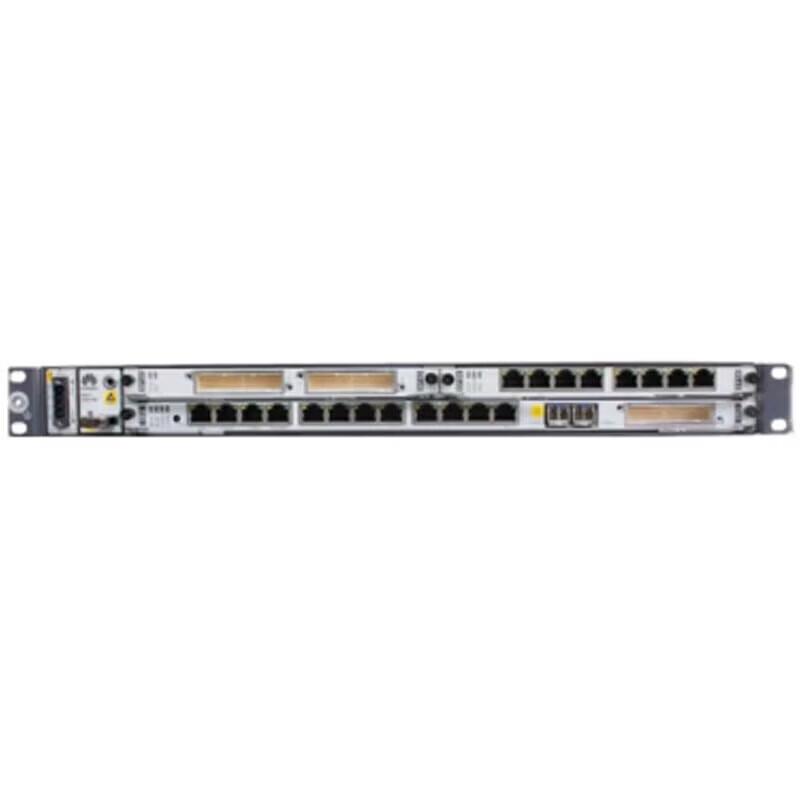 Huawei OptiX OSN500 Multi-Service Optical Transmission Device