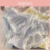 Womens Size Panties Plus Womens Briefs Midwaist Breathable Hip Lift Sexy Pure Wind Translucent Lace Edge Underwear Ema