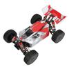 1Celsius14 Drift Racing Car Wheel Drive Alloy Remote Control Car Electric Vehicle Toy 7.4V