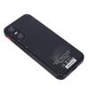 AI Language Translator Device 142 Languages 2 Way Real Time Voice Translation Supports Offline Recording Photo Phone