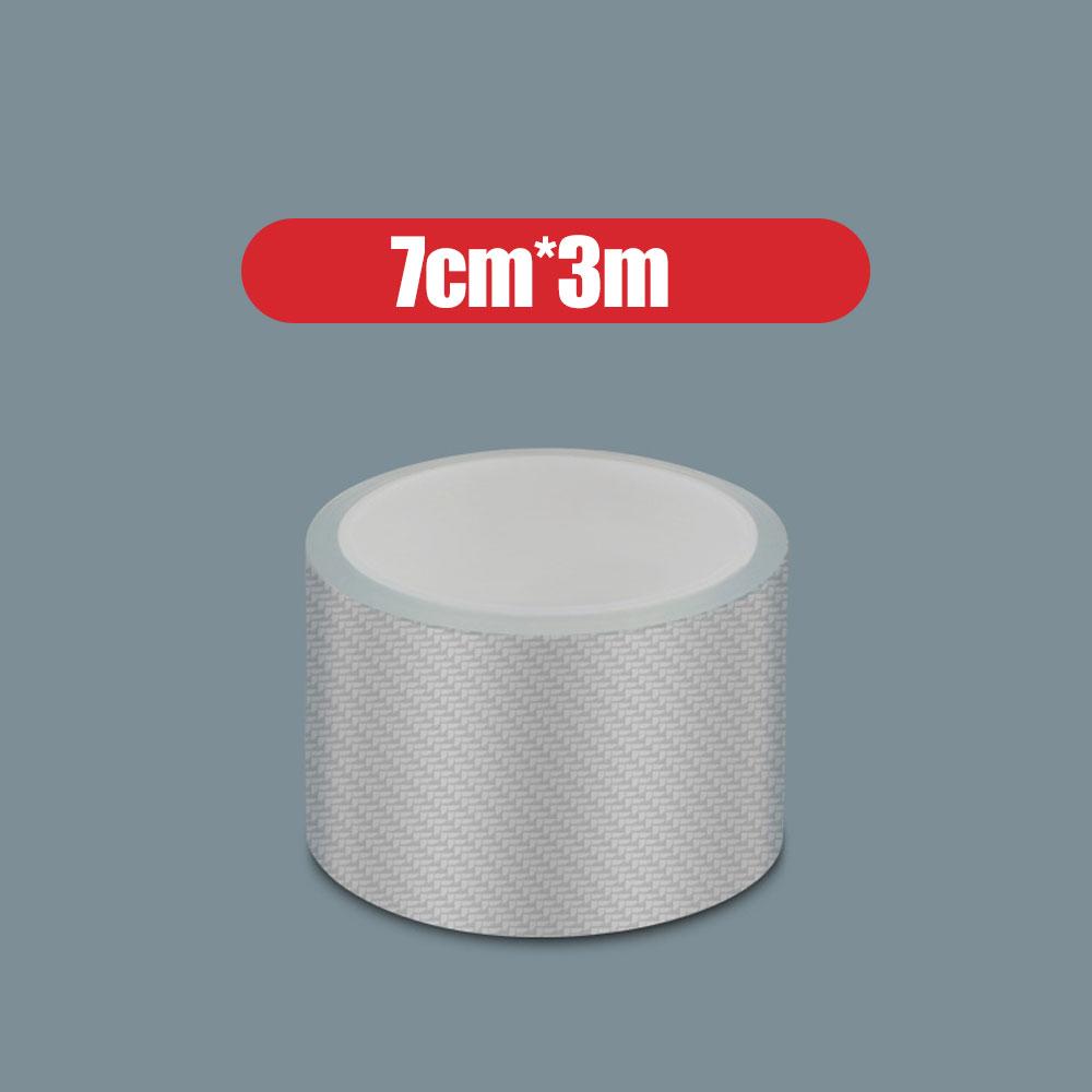 

1 шт. автомобильные наклейки, протектор кромки двери, универсальная наклейка на порог двери автомобиля, прозрачная пленка для защиты от царапин, стильные аксессуары