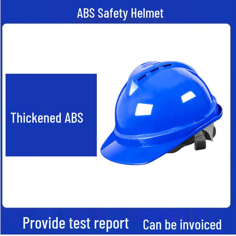 Electrical Safety & Insulation Tool Kits for Power Distribution Rooms