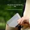 Xiaomi Mi Pocket Photo Printer 1S CN plug (adapter included)