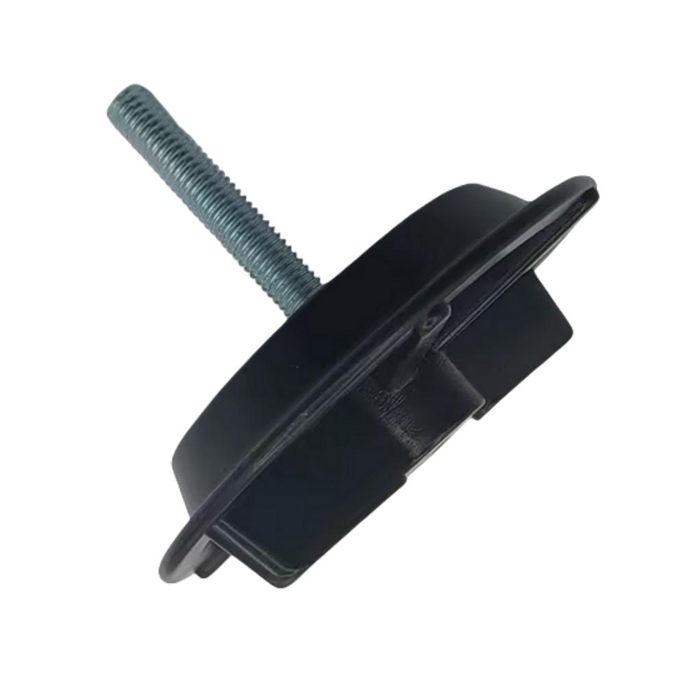Spare Tire Retainer Clamp Bolt 62850-2T100 For Kia Optima 2011-2020 K5 2021-2023