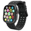 AGEFIT SU9 Smart Cellular Watch (CN Version)