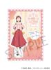 AFORCE X DRAGON HORSE "Skip and Loafer" Mitsumi Iwakura Acrylic Character Stand [Amusement Park Ver.]