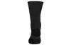 Nike Crew Socks Unisex 1 Pack Black SK0168-010
