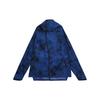 New Nike Jackets Men's Game Royal Blue BV5722-480