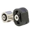 Rear Torque Strut Mount for 2016-2020 Honda HR-V 1.8L AWD Auto Trans.
