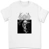 Bloodbath - Grand Morbid Funeral Ss Entombed Dismember Katatonia T-shirt Z3WL