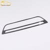 Qin PRO Center Console Button Frame for Dashboard Adjustment