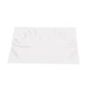KPop Makeup Stickers, Sweat-Proof Temporary Tattoos, Water Transfer Stickers for Cosplay, Festivals, Music Events, Parties, and Daily Use