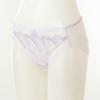 Venus Pad Bra Set Lace Panty [opt5962s]
