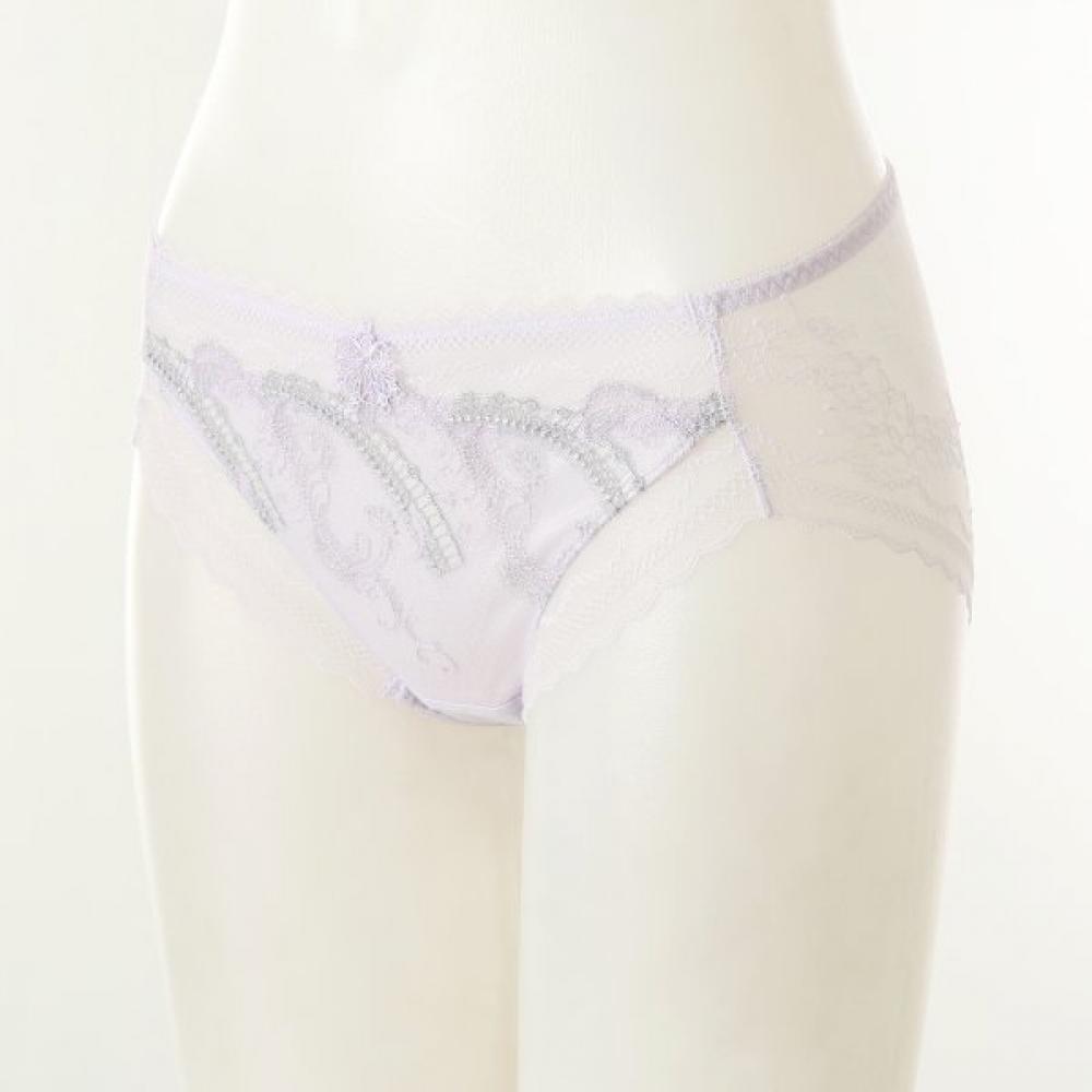 Venus Pad Bra Set Lace Panty [opt5962s]