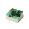 Lush Selfie 100g   Soap Soap