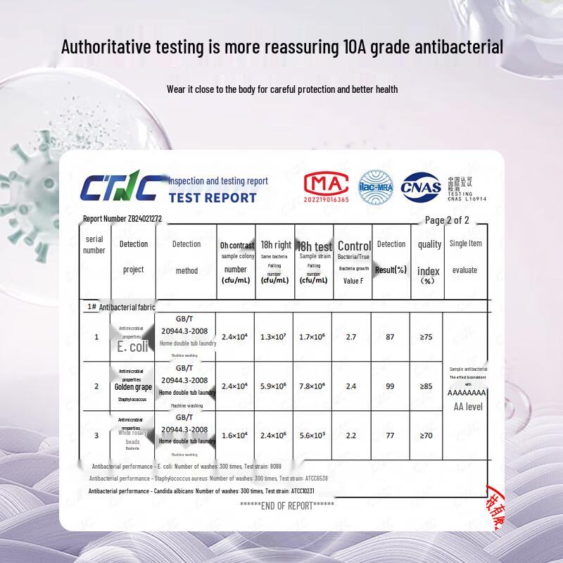 Tingmei Women's High-Waist Lace Tummy Control Briefs