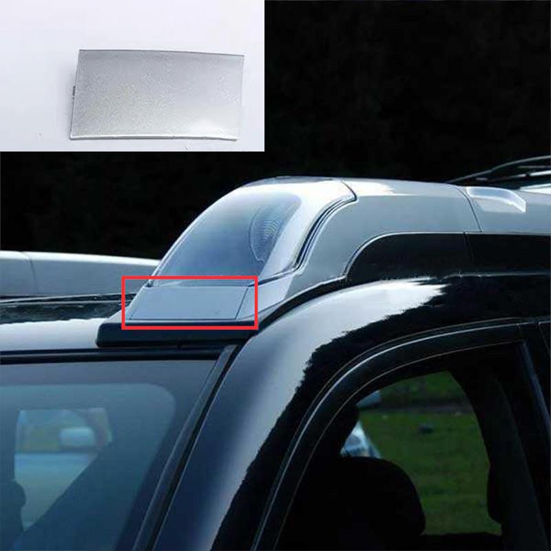 26612JG00A Car Accessories RIM-DRIVING LAMP Roof