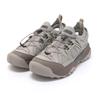 [National Geographic] Rover Frozen KHAKI N252USD326055