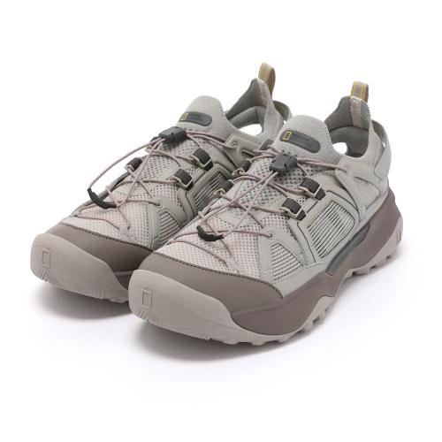 [National Geographic] Rover Frozen KHAKI N252USD326055