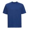 Russell Mens Heavy Duty Work T-Shirt