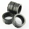 Motorcycle Carburetor Adapter Inlet Intake Pipe Rubber Mat For Yamaha 4XV1359700 YZF R1  4XV-13597-00