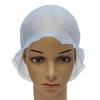 Reusable Hair Colouring Highlighting Dye Cap Hat Hook Silicone Hair Coloring Highlighting Cap + Hook