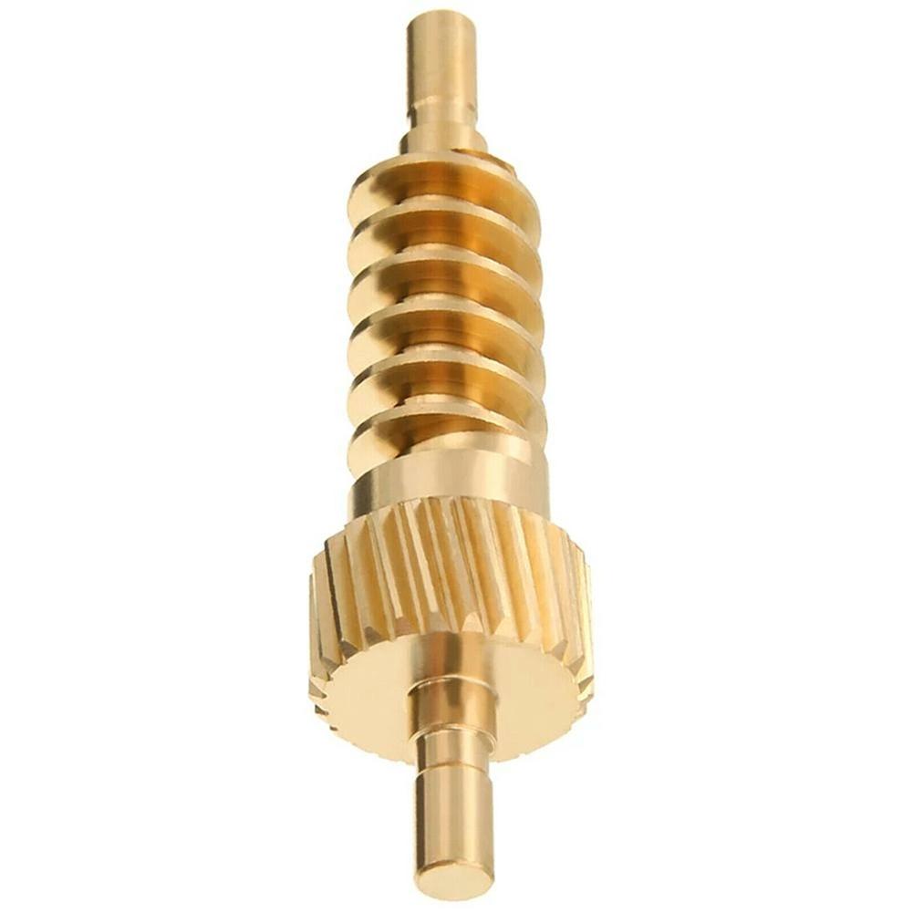 Repair Gear Kit 52100309476 52107068045 52107120189 Copper