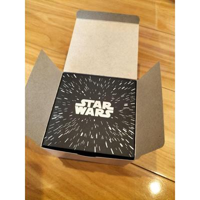 Used Citizen Star Wars