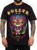 Hauts – T-shirts