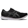 New Asics EvoRide 2 'Black White' 1011B017-001