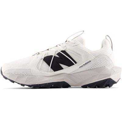 Παπούτσια unisex – Αθλητικά παπούτσια