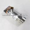 PN7003 IFM Pressure Sensor with Display and High Load Protection - New Original Inquiry