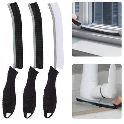 Crevice Scrub Brush Cleaner Tools