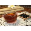 Puerh Tea Brick 14g 20pcs Ripe Cha Gao Yunnan Pu erh Tea Chagao Ecology Old Trees