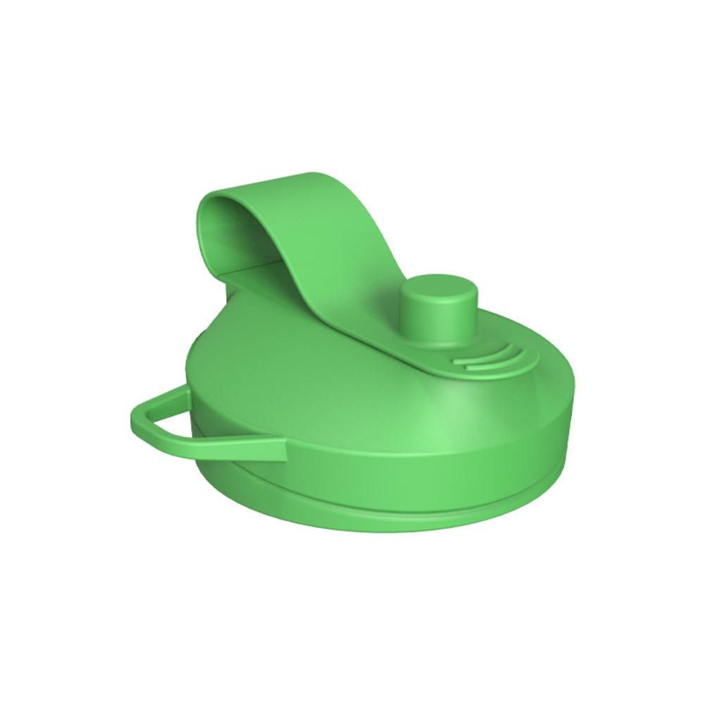 Auslaufsicherer Getränkedosendeckel mit Teleskopstrohhalm Dosendeckel für Soda für Dosengetränke