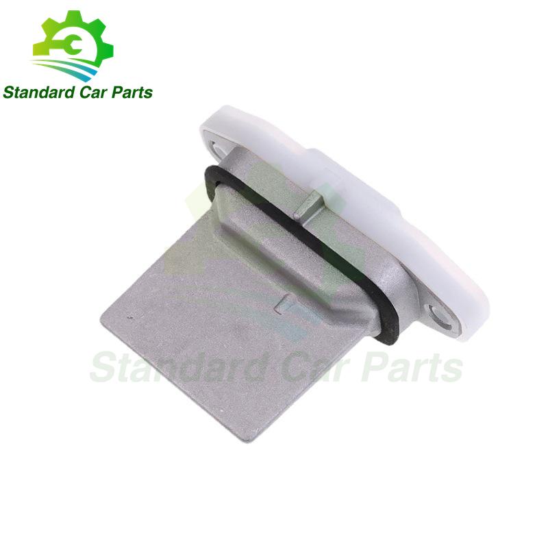 27761-9W100 Heater Blower Motor Resistor For Nissan X-Trail T30 Maxima A33 27761-2Y000 27761-9W100-A128