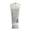 Lotus Herbals 3 In 1 Deep Cleansing Facial Foam 100g (Pack of 2)