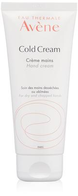 Avene Moisturizing Medicated Hand Cream 102g Dry Sensitive Skin Moist [Quasi-drug] Non-sticky