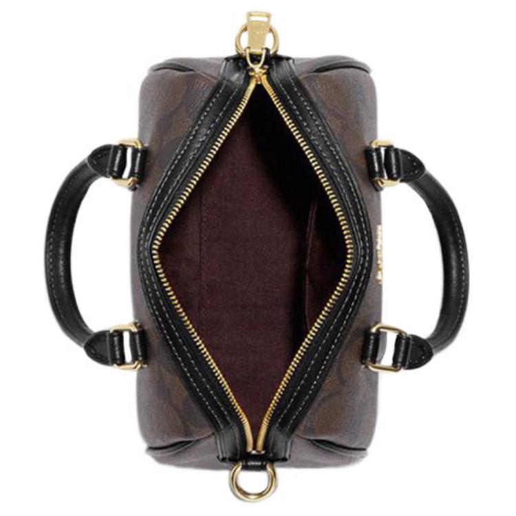COACH Rowan Handbags CH469-IMAA8