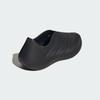 adidas Pure Chill KI0067 Unisex Sportswear Sandals Core Black / Carbon / Carbon