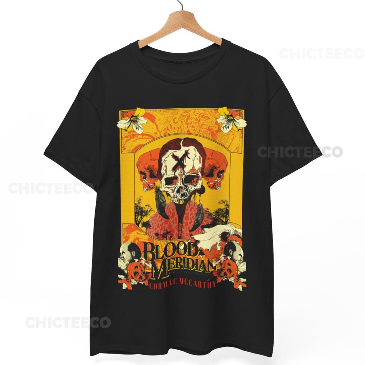 Винтажная Викторианская Ласточки Женская Готическая Мужская Футболка Lowbrow Татуировка Птичье Гнездо XXXL