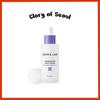 Barrierderm Milky Serum 50ml