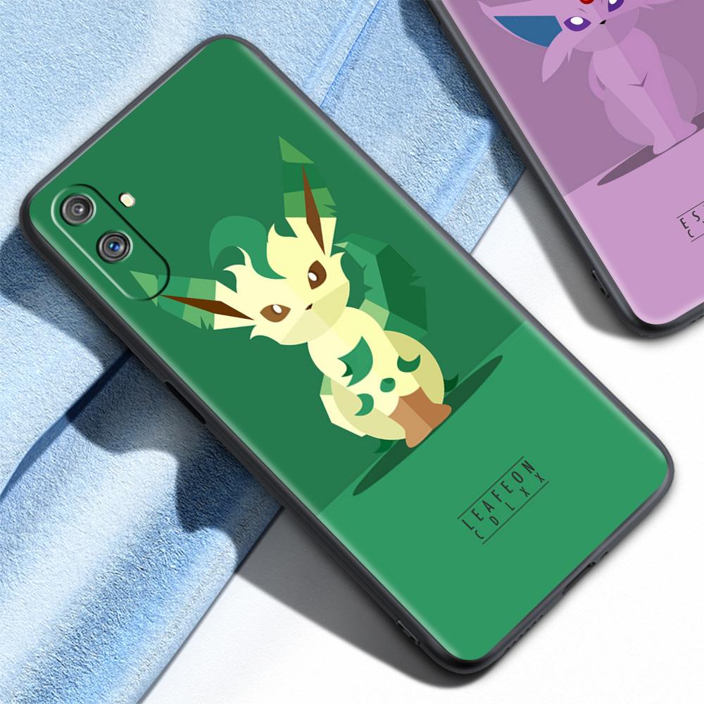 Husă Fundas Pentru Realme 8 C21 6 Pro C3 C21Y 7 5 C35 C11 C15 C12 C20 9i 8i XT GT Master Neo 2 Husă Telefon TPU Pocket Monster Capa