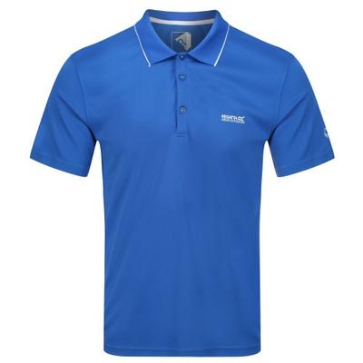 T-shirts & Undertröjor – Pikétröjor