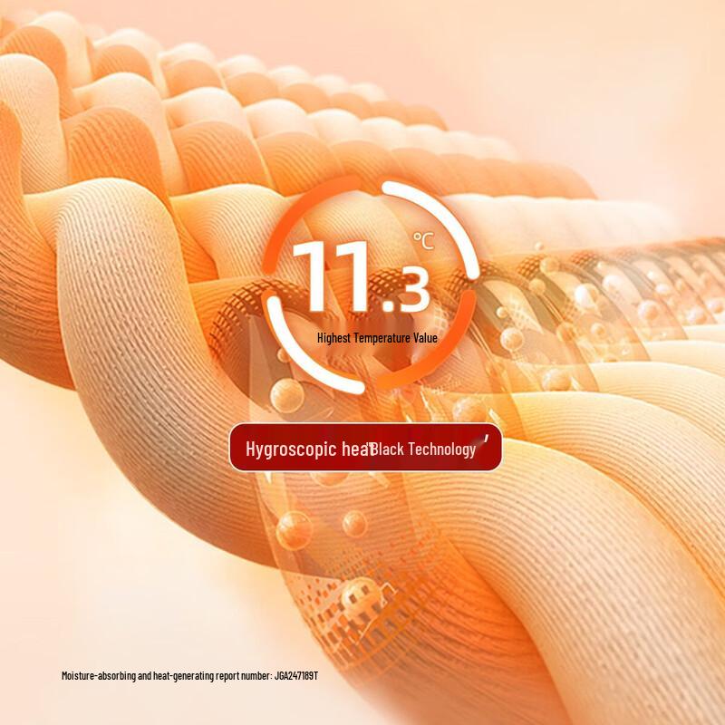 Mercury Home Textiles Warm Australian Wool Anti-mite Winter Quilt